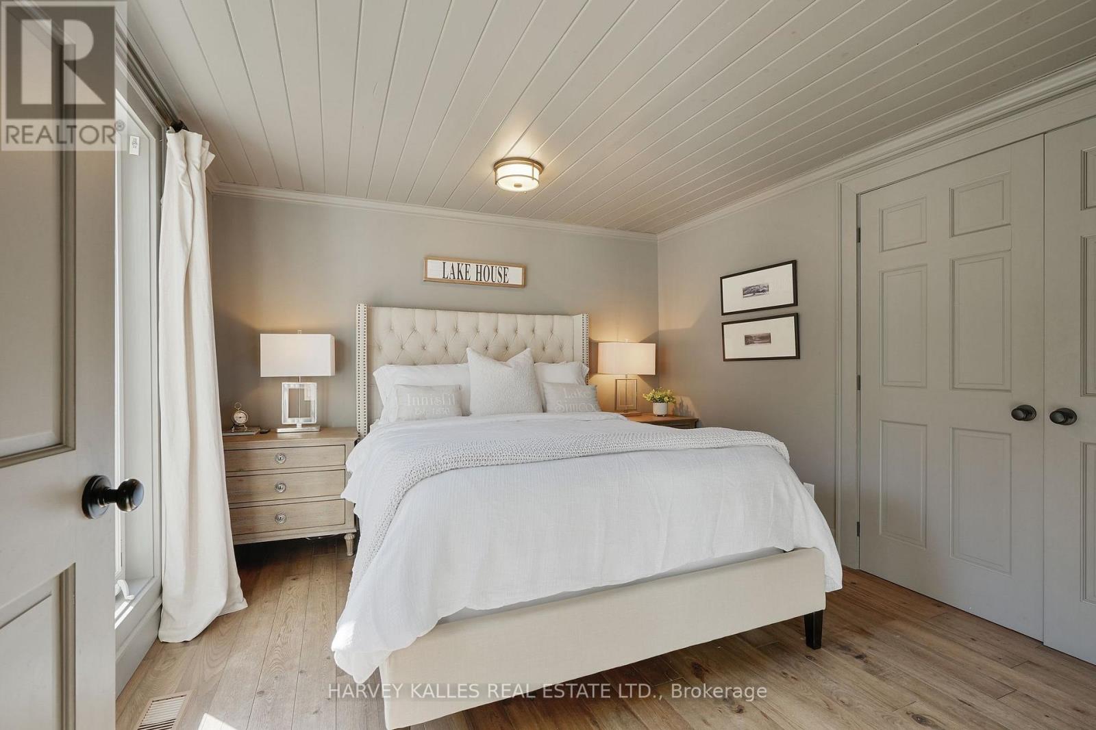 74 Lakeside Drive, Innisfil, Ontario  L9S 2V3 - Photo 30 - N13077204
