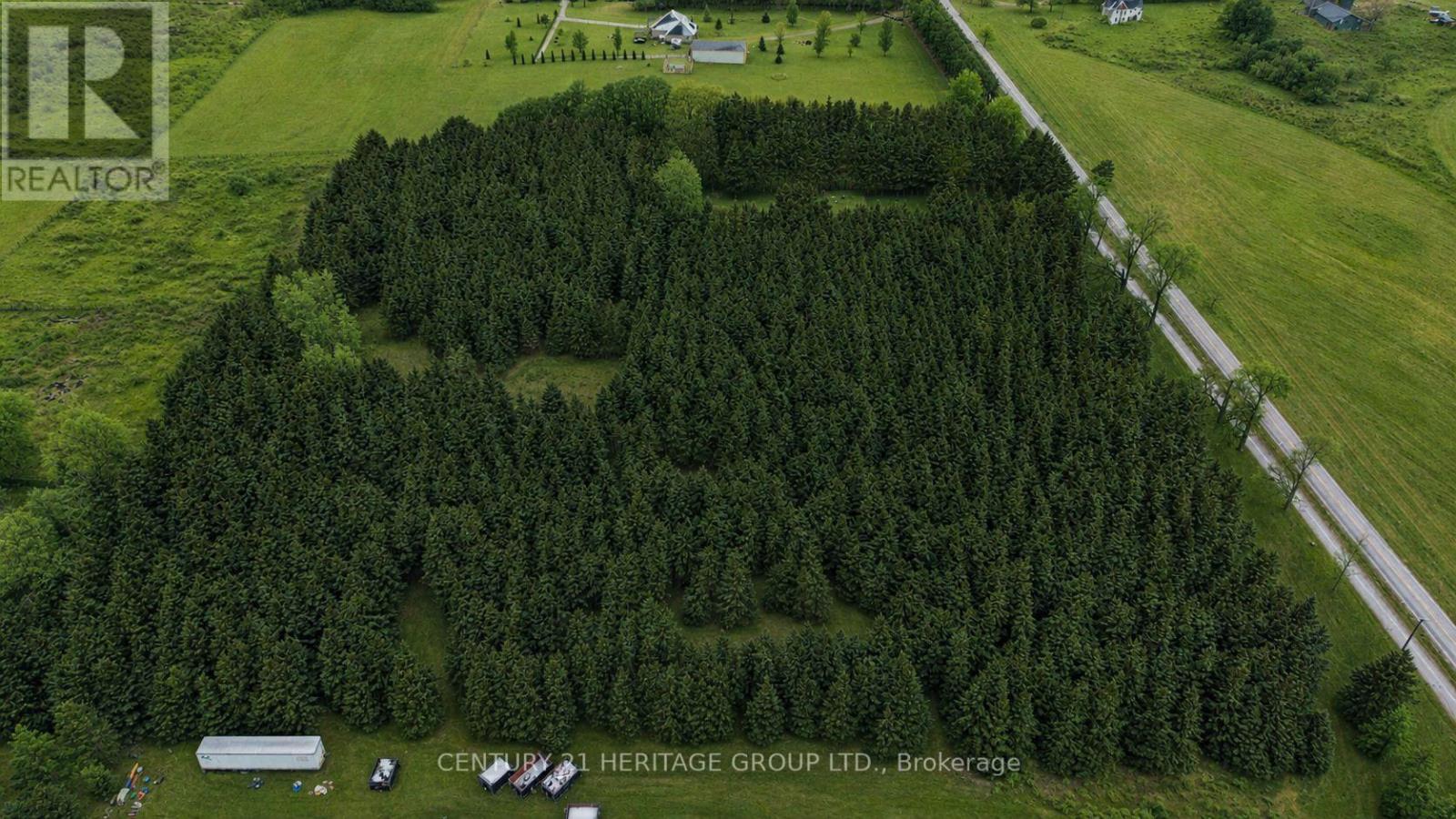5227 3rd Line, New Tecumseth, Ontario  L0G 1W0 - Photo 36 - N12969082