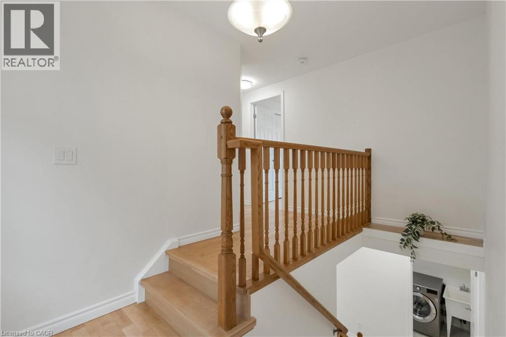 102 Iron Gate Street, Kitchener, Ontario  N2N 3R6 - Photo 17 - 40826671