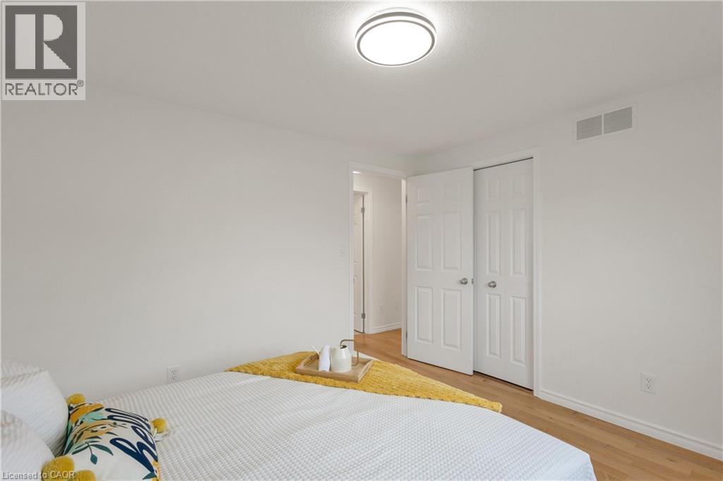 102 Iron Gate Street, Kitchener, Ontario  N2N 3R6 - Photo 23 - 40826671