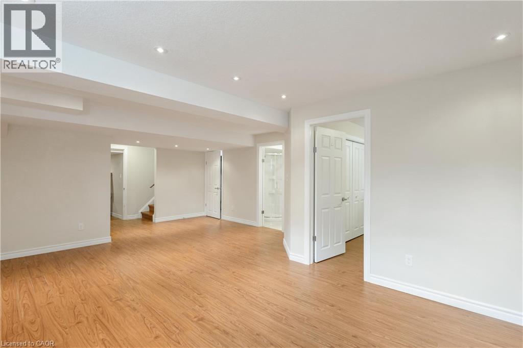 102 Iron Gate Street, Kitchener, Ontario  N2N 3R6 - Photo 30 - 40826671
