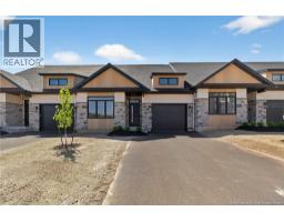 43 Murray Avenue, Dieppe, New Brunswick