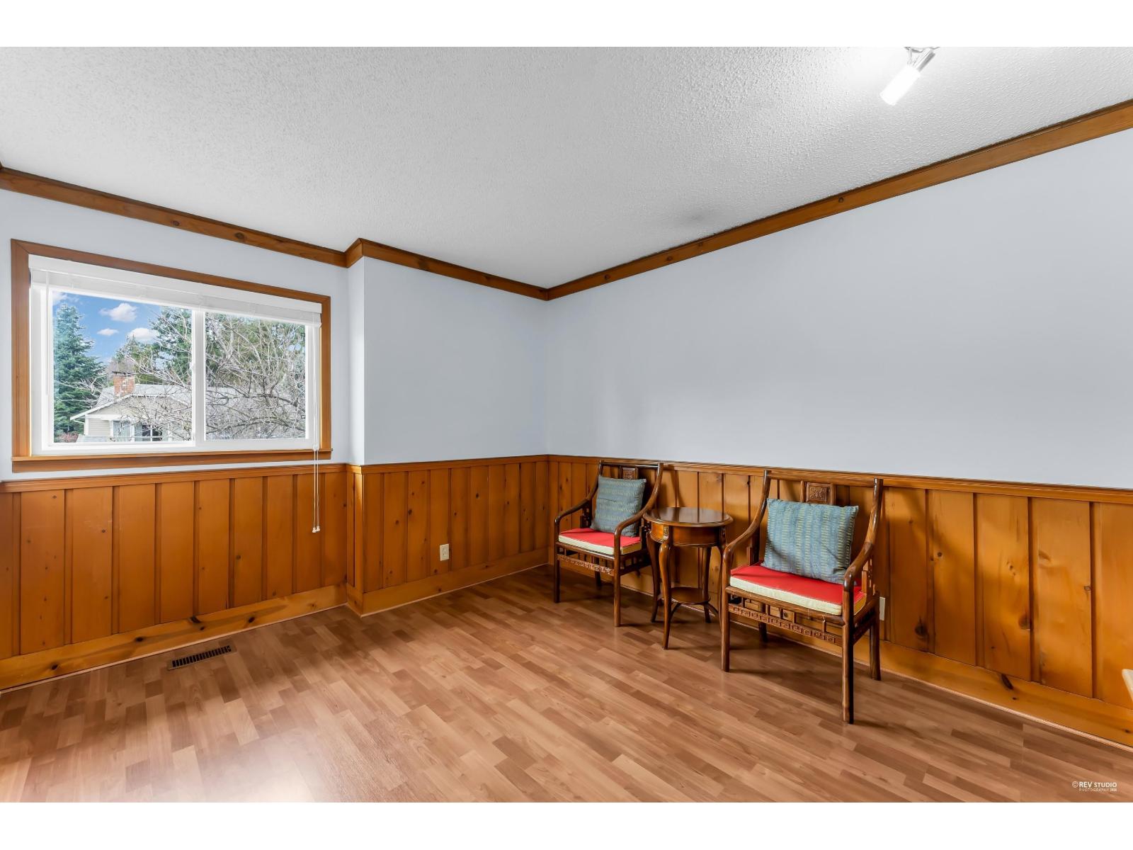 1898 Southmere Crescent, Surrey, British Columbia  V4A 6W9 - Photo 2 - R3088982