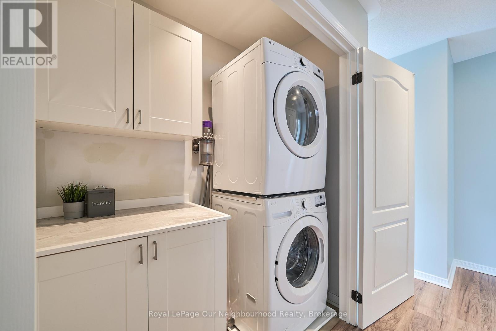 31 Alldread Crescent, Clarington, Ontario  L1B 0C2 - Photo 43 - E13077594