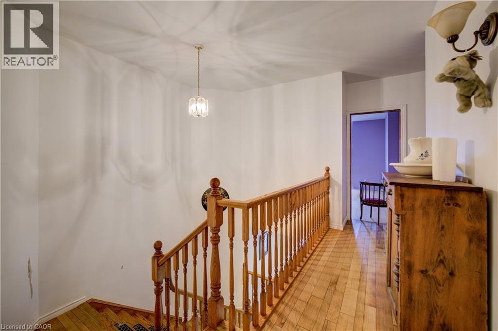 7 Robinson Street S, Grimsby, Ontario  L3M 3C5 - Photo 27 - 40825062
