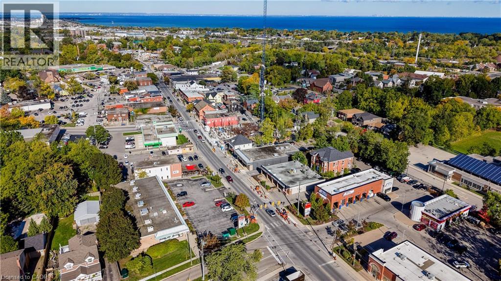 7 Robinson Street S, Grimsby, Ontario  L3M 3C5 - Photo 47 - 40825062