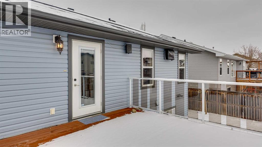42 Eastpointe, Blackfalds, Alberta  T4M 0G6 - Photo 43 - A2299839