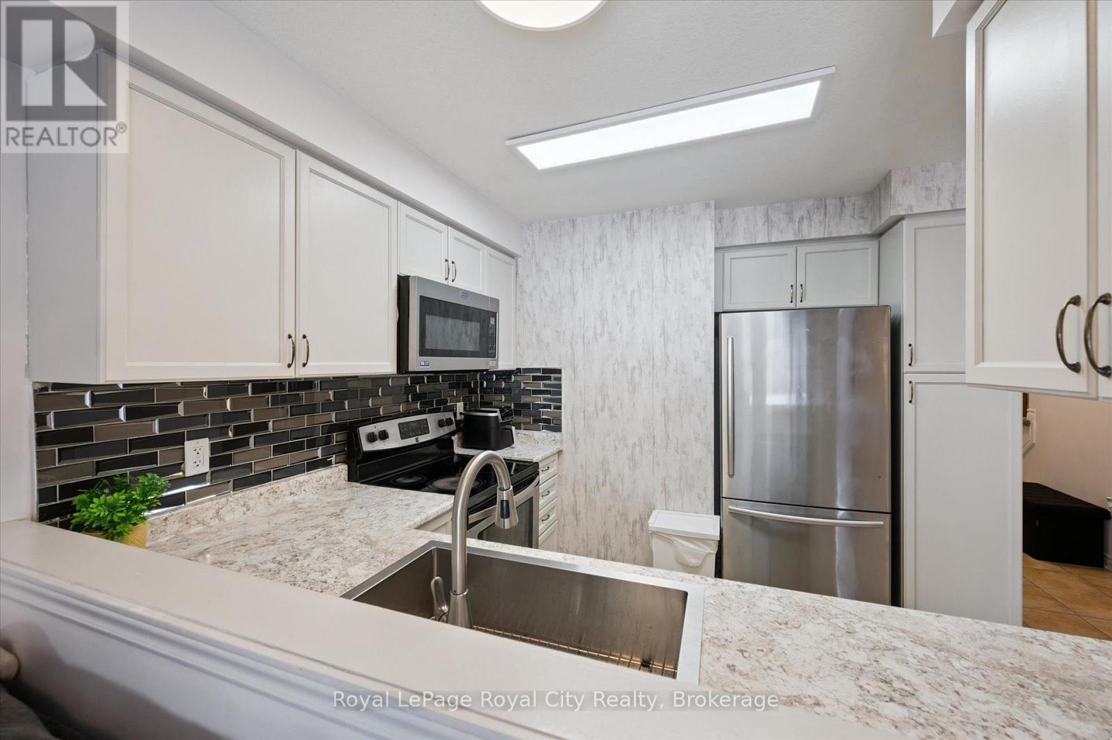 91 Lambeth Way, Guelph, Ontario  N1L 0H1 - Photo 11 - X13077646