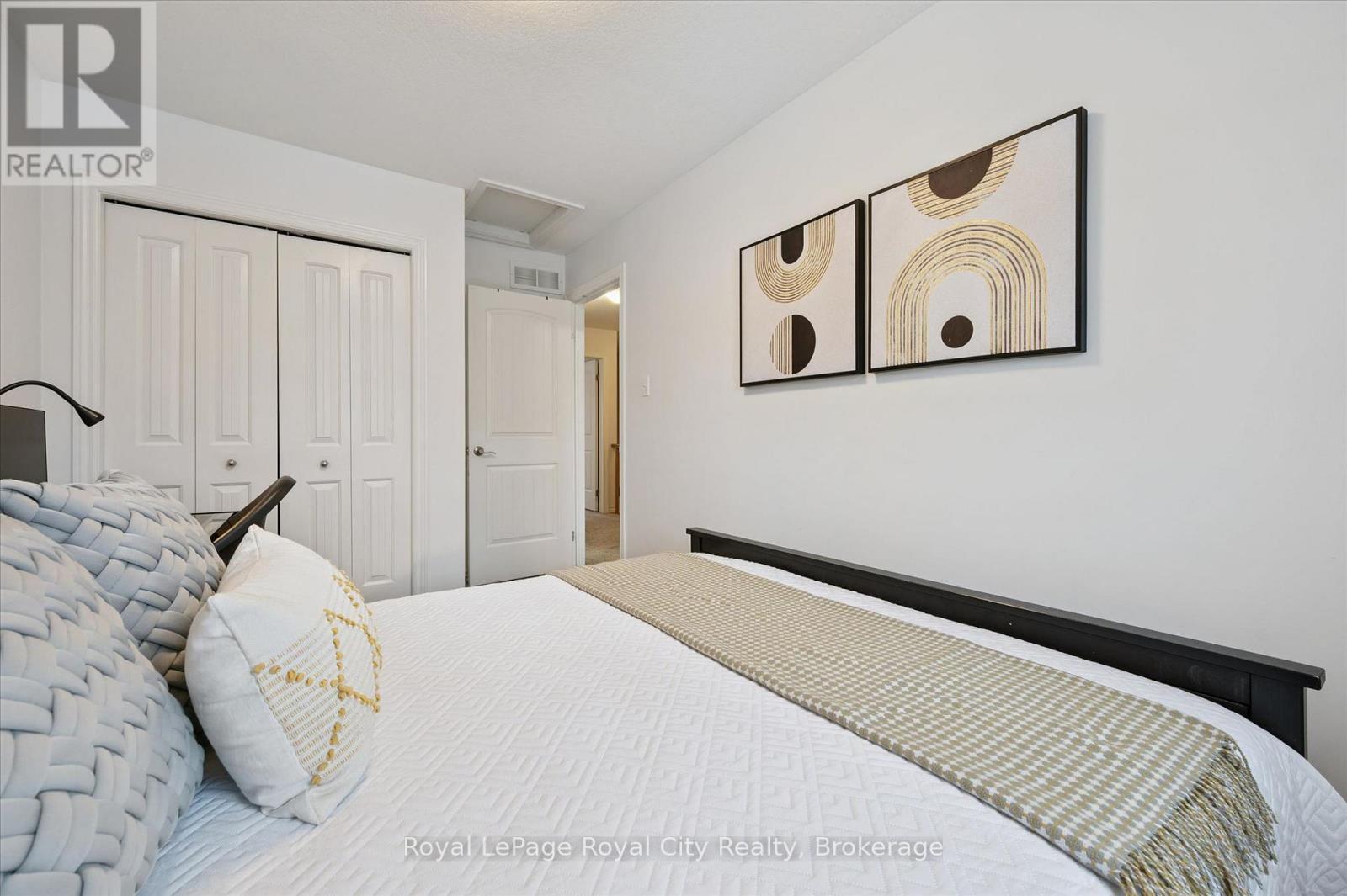91 Lambeth Way, Guelph, Ontario  N1L 0H1 - Photo 23 - X13077646