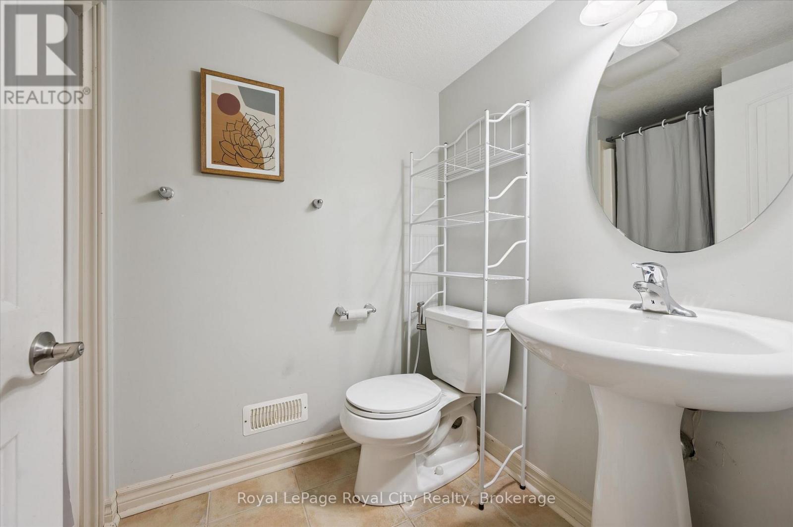 91 Lambeth Way, Guelph, Ontario  N1L 0H1 - Photo 30 - X13077646