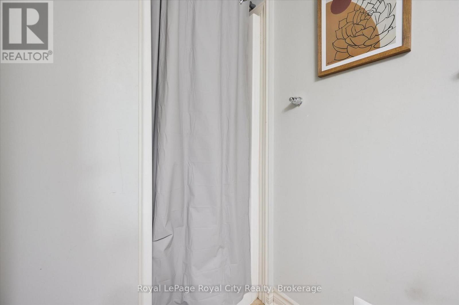 91 Lambeth Way, Guelph, Ontario  N1L 0H1 - Photo 31 - X13077646