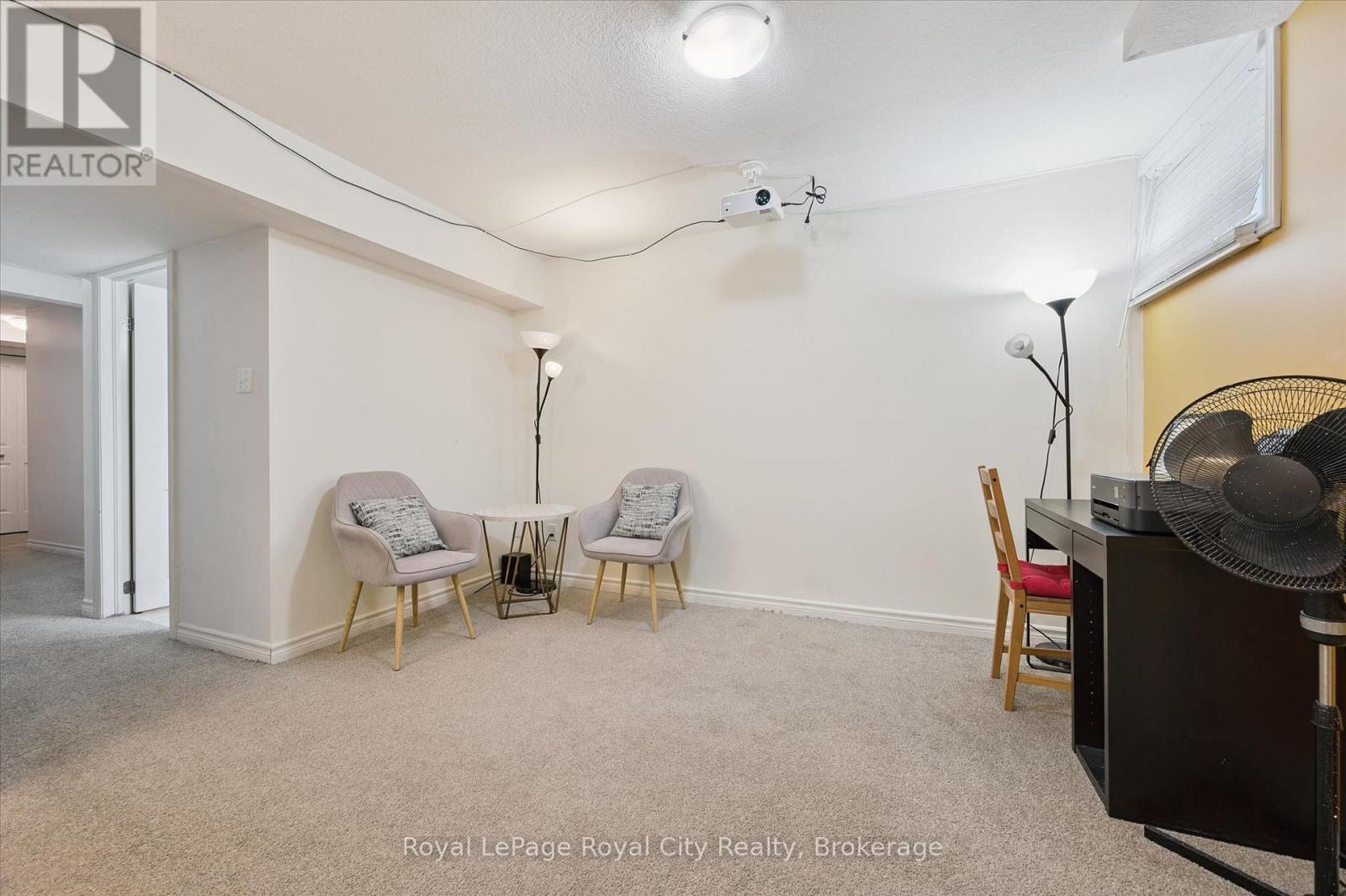 91 Lambeth Way, Guelph, Ontario  N1L 0H1 - Photo 34 - X13077646