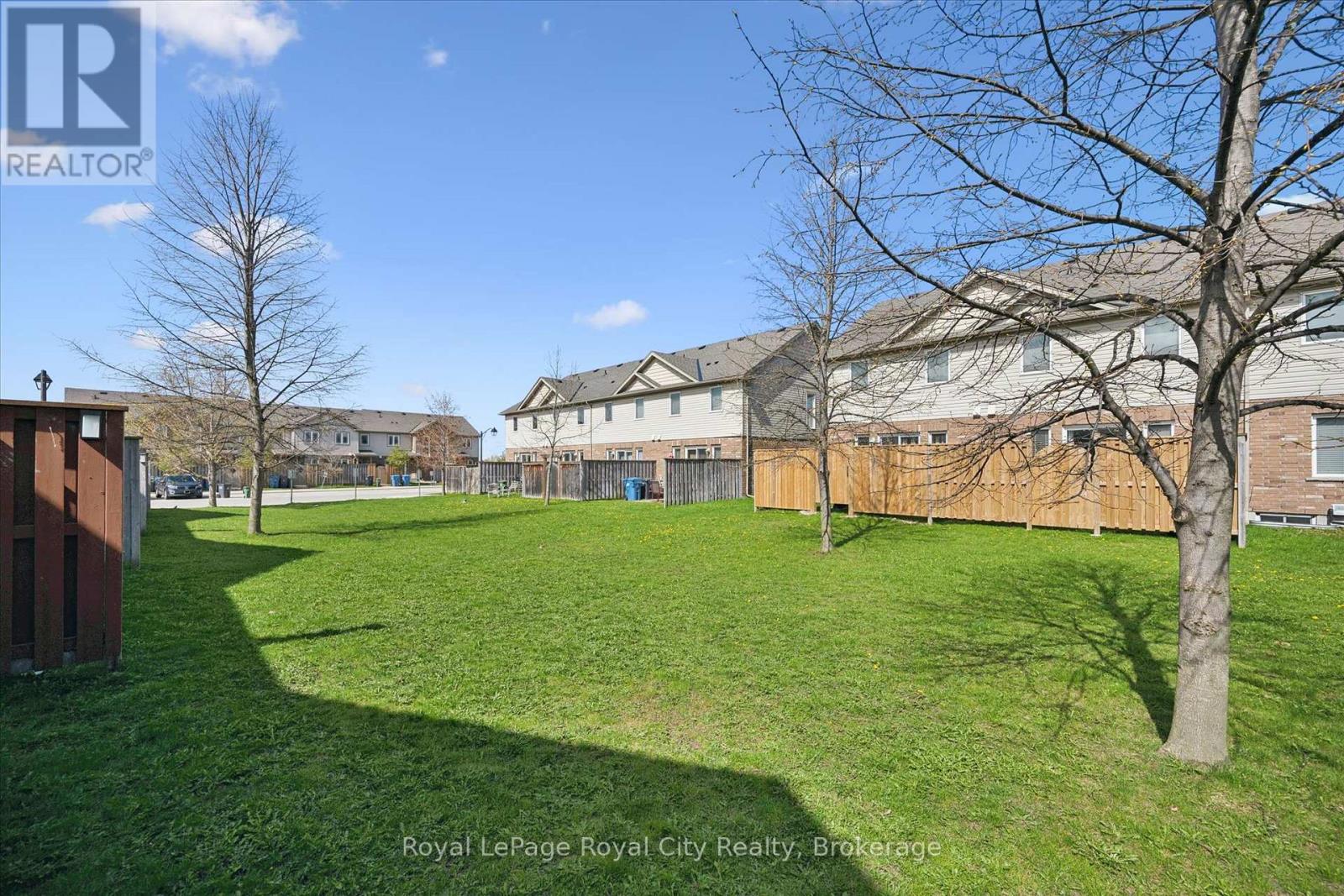 91 Lambeth Way, Guelph, Ontario  N1L 0H1 - Photo 40 - X13077646