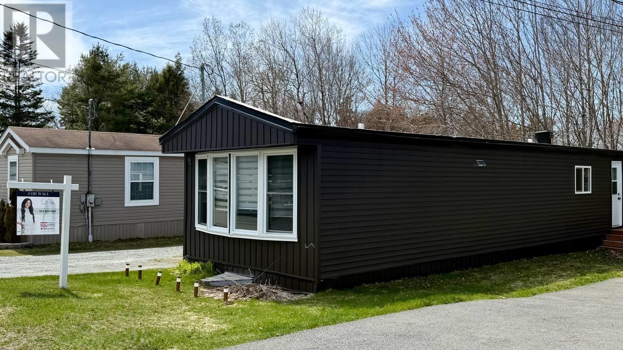 12 Stanley Street, Middle Sackville, Nova Scotia  B4E 1E9 - Photo 30 - 202609540