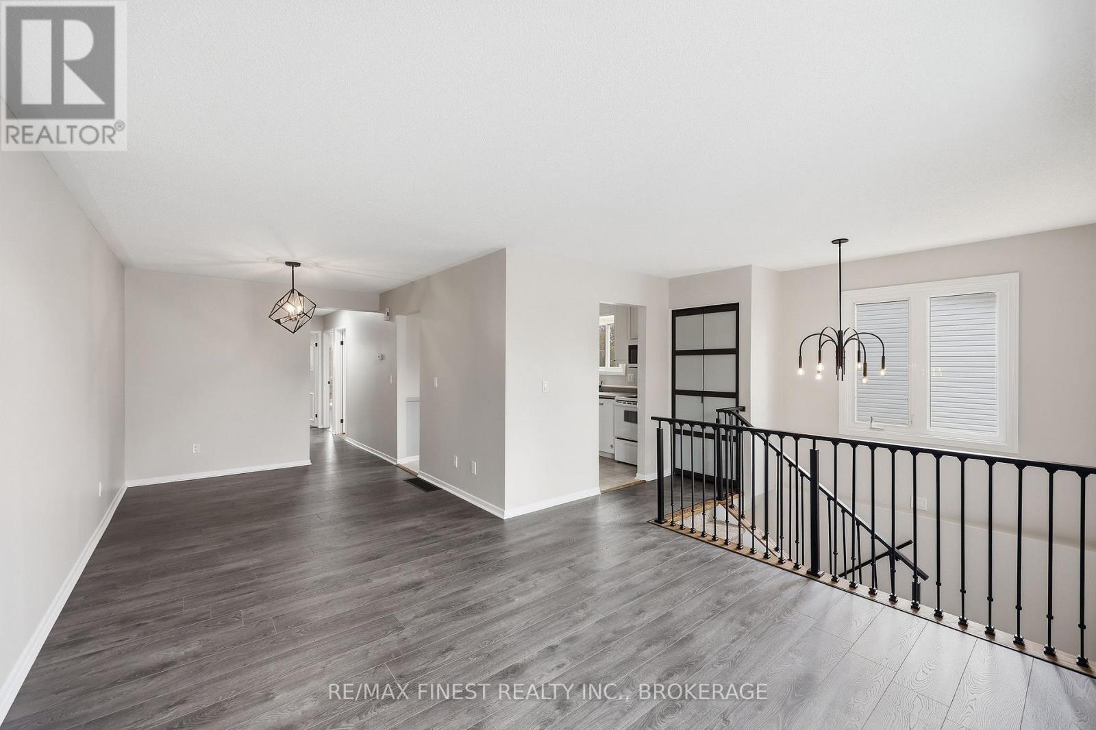 130 Sir John Johnson Drive, Loyalist, Ontario  K0H 1G0 - Photo 10 - X13077534
