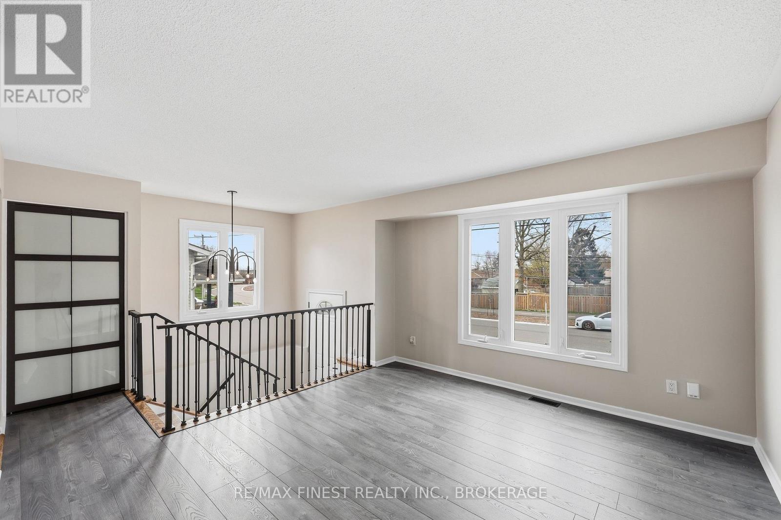 130 Sir John Johnson Drive, Loyalist, Ontario  K0H 1G0 - Photo 11 - X13077534