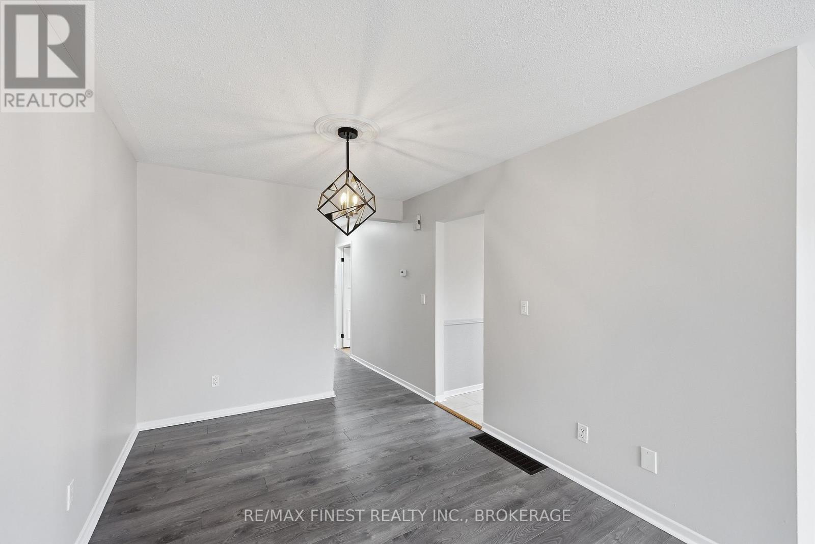 130 Sir John Johnson Drive, Loyalist, Ontario  K0H 1G0 - Photo 12 - X13077534