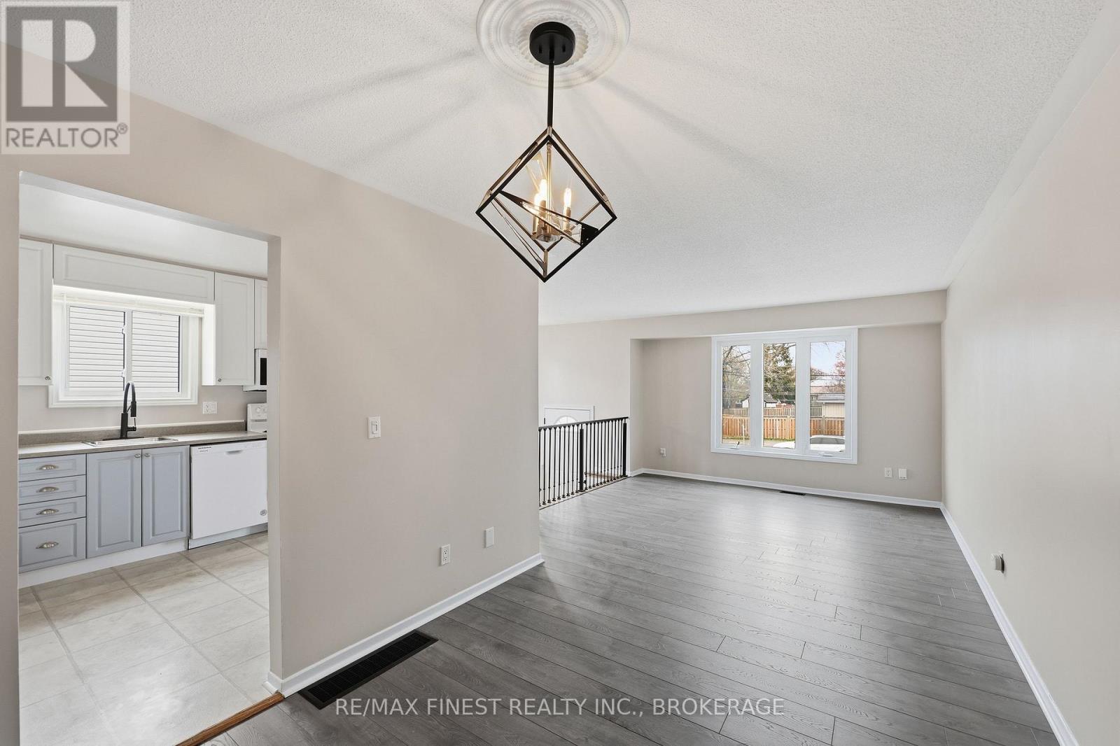130 Sir John Johnson Drive, Loyalist, Ontario  K0H 1G0 - Photo 13 - X13077534