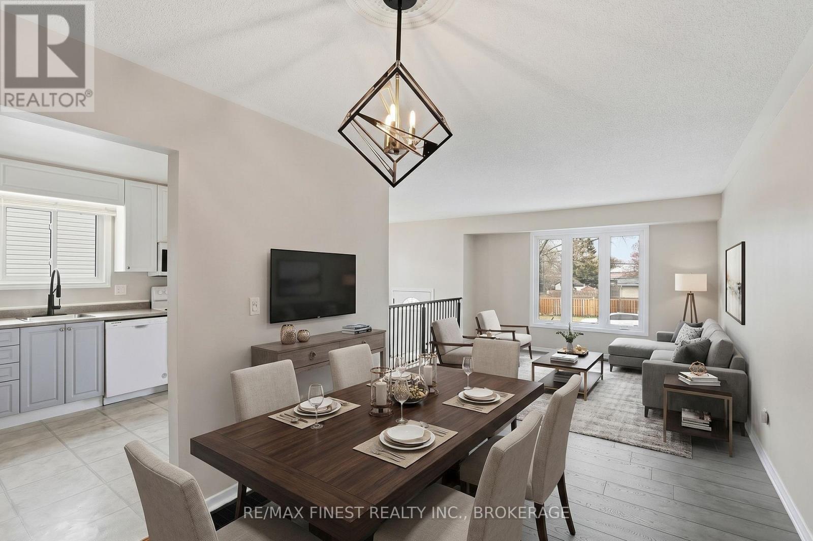 130 Sir John Johnson Drive, Loyalist, Ontario  K0H 1G0 - Photo 14 - X13077534