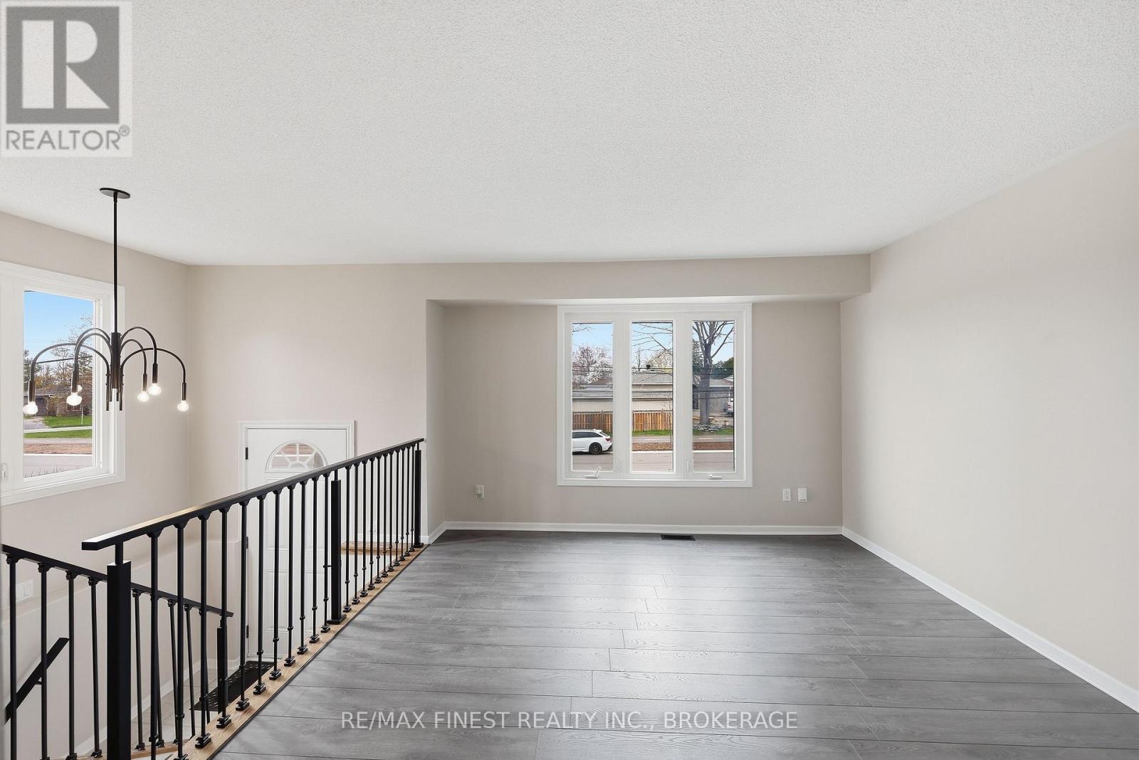 130 Sir John Johnson Drive, Loyalist, Ontario  K0H 1G0 - Photo 15 - X13077534