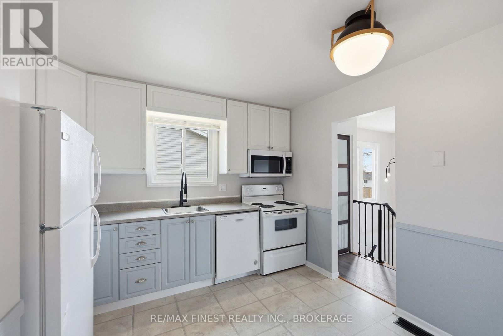 130 Sir John Johnson Drive, Loyalist, Ontario  K0H 1G0 - Photo 17 - X13077534