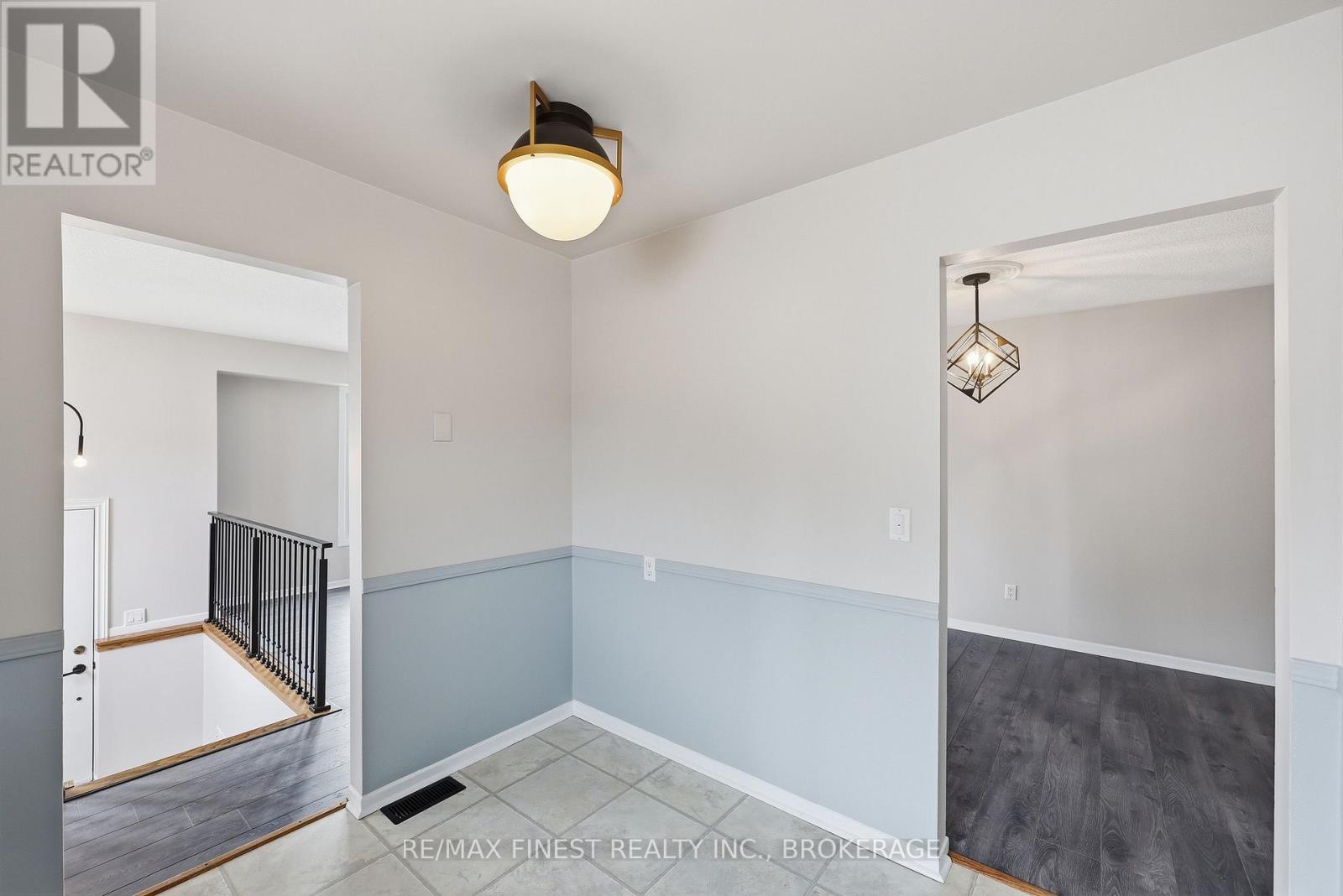 130 Sir John Johnson Drive, Loyalist, Ontario  K0H 1G0 - Photo 18 - X13077534