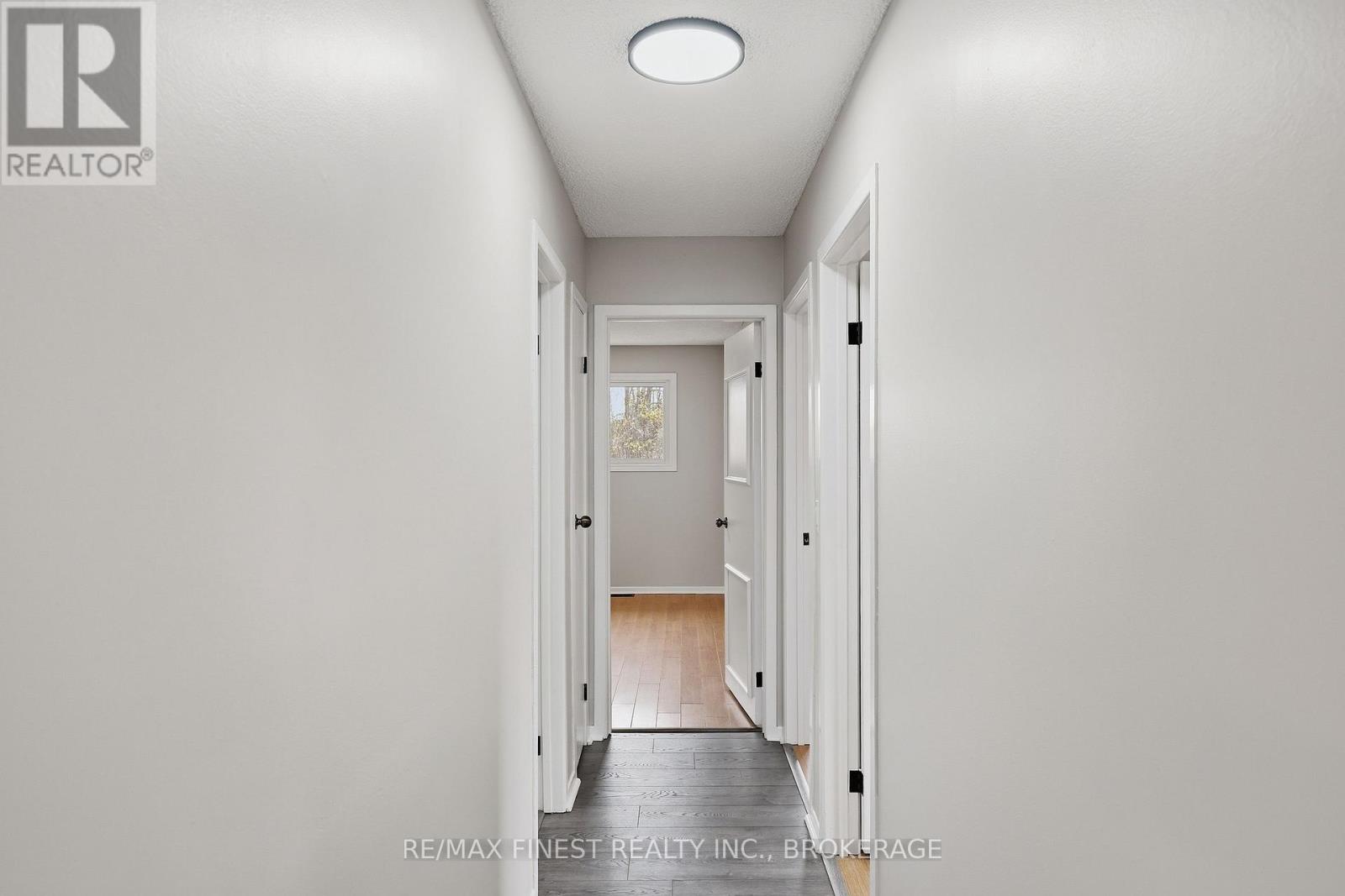 130 Sir John Johnson Drive, Loyalist, Ontario  K0H 1G0 - Photo 20 - X13077534
