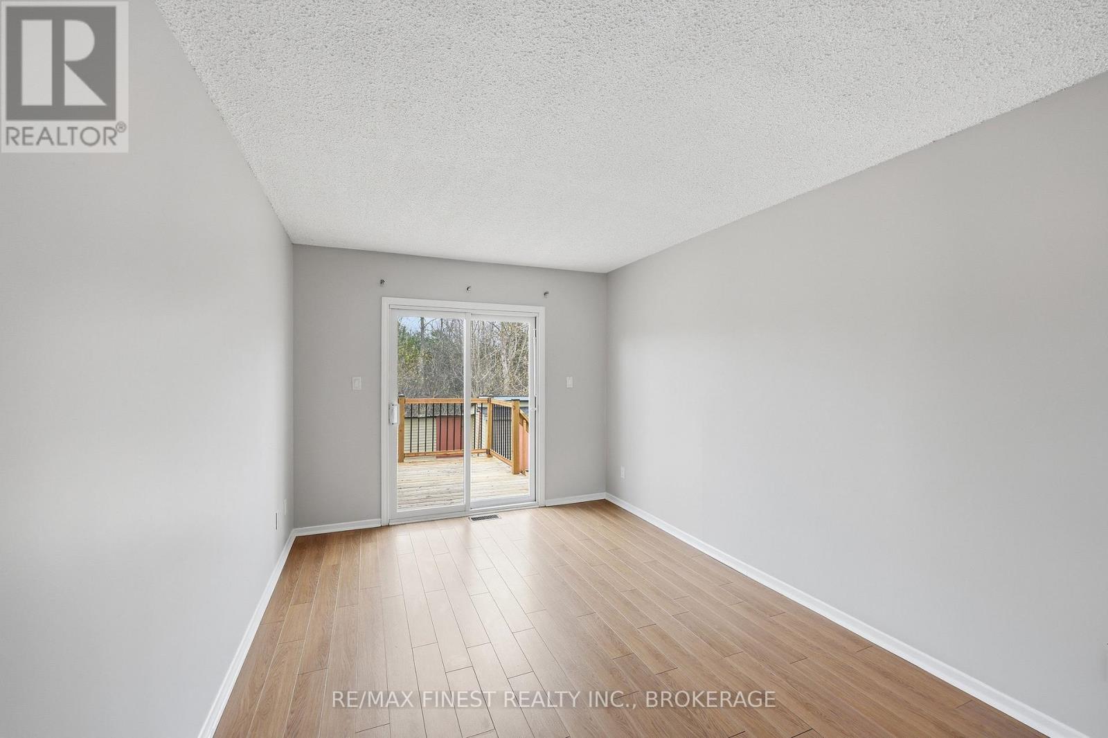 130 Sir John Johnson Drive, Loyalist, Ontario  K0H 1G0 - Photo 21 - X13077534