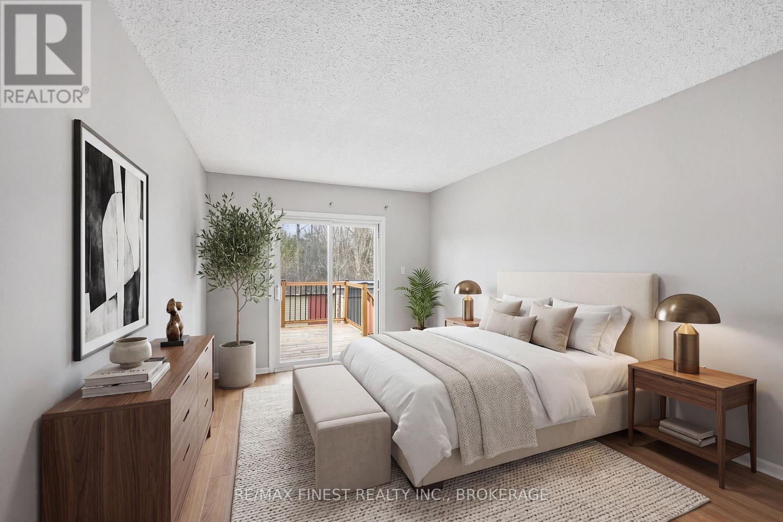 130 Sir John Johnson Drive, Loyalist, Ontario  K0H 1G0 - Photo 22 - X13077534
