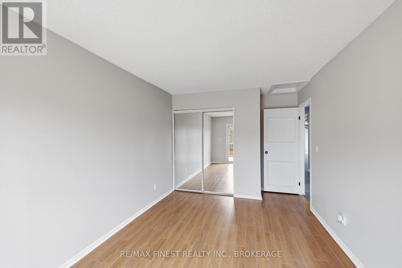 130 Sir John Johnson Drive, Loyalist, Ontario  K0H 1G0 - Photo 23 - X13077534