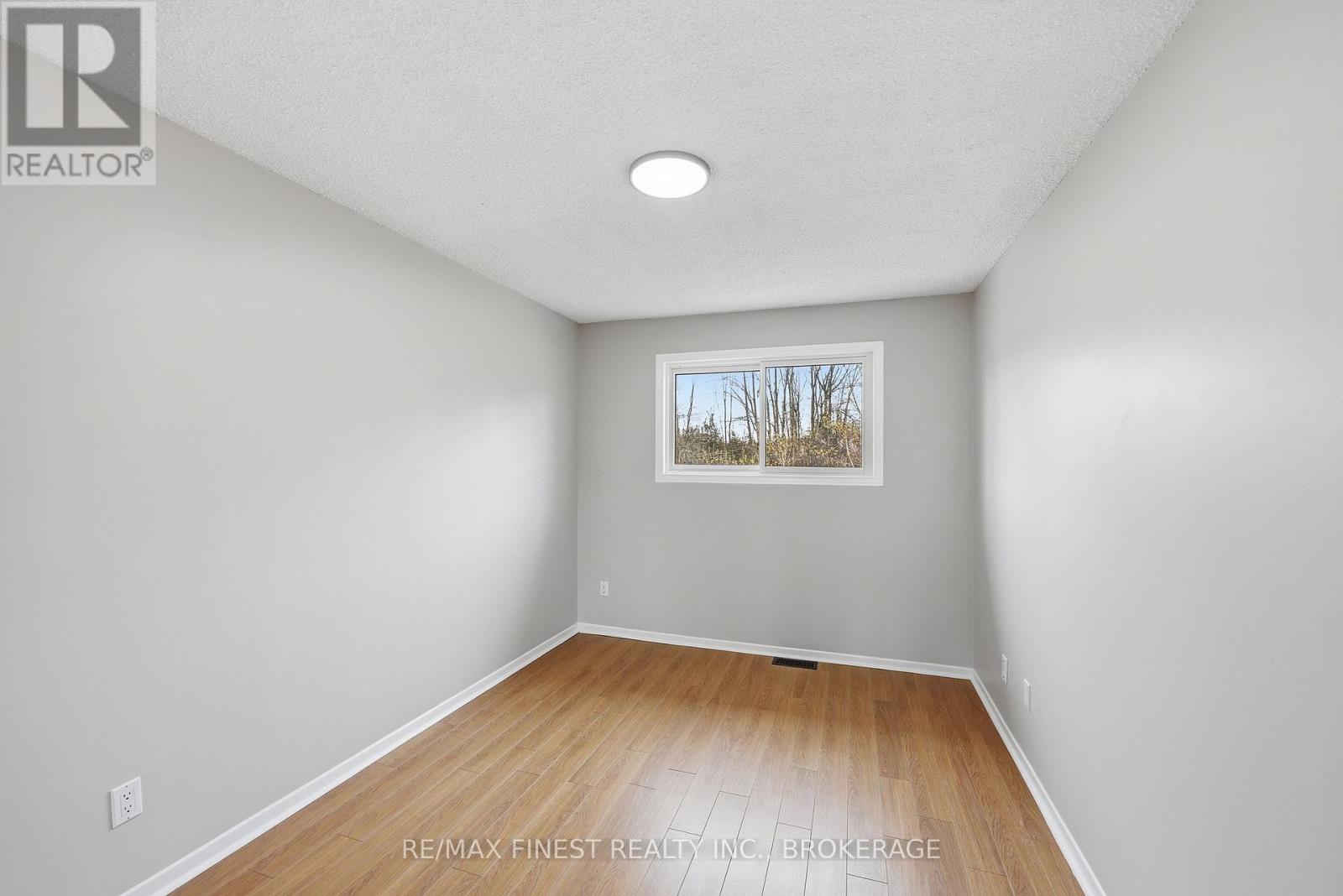130 Sir John Johnson Drive, Loyalist, Ontario  K0H 1G0 - Photo 24 - X13077534
