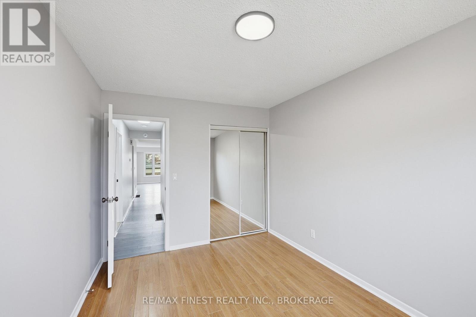 130 Sir John Johnson Drive, Loyalist, Ontario  K0H 1G0 - Photo 25 - X13077534