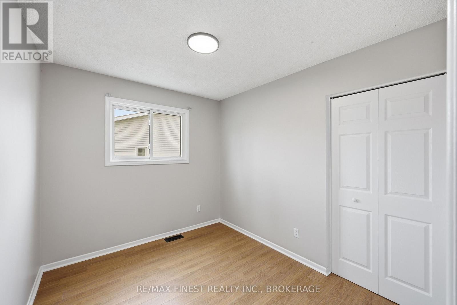 130 Sir John Johnson Drive, Loyalist, Ontario  K0H 1G0 - Photo 26 - X13077534