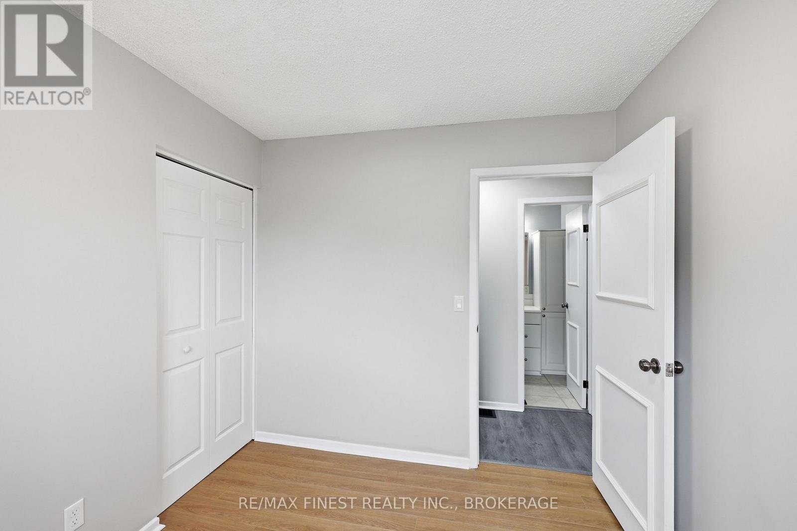 130 Sir John Johnson Drive, Loyalist, Ontario  K0H 1G0 - Photo 27 - X13077534