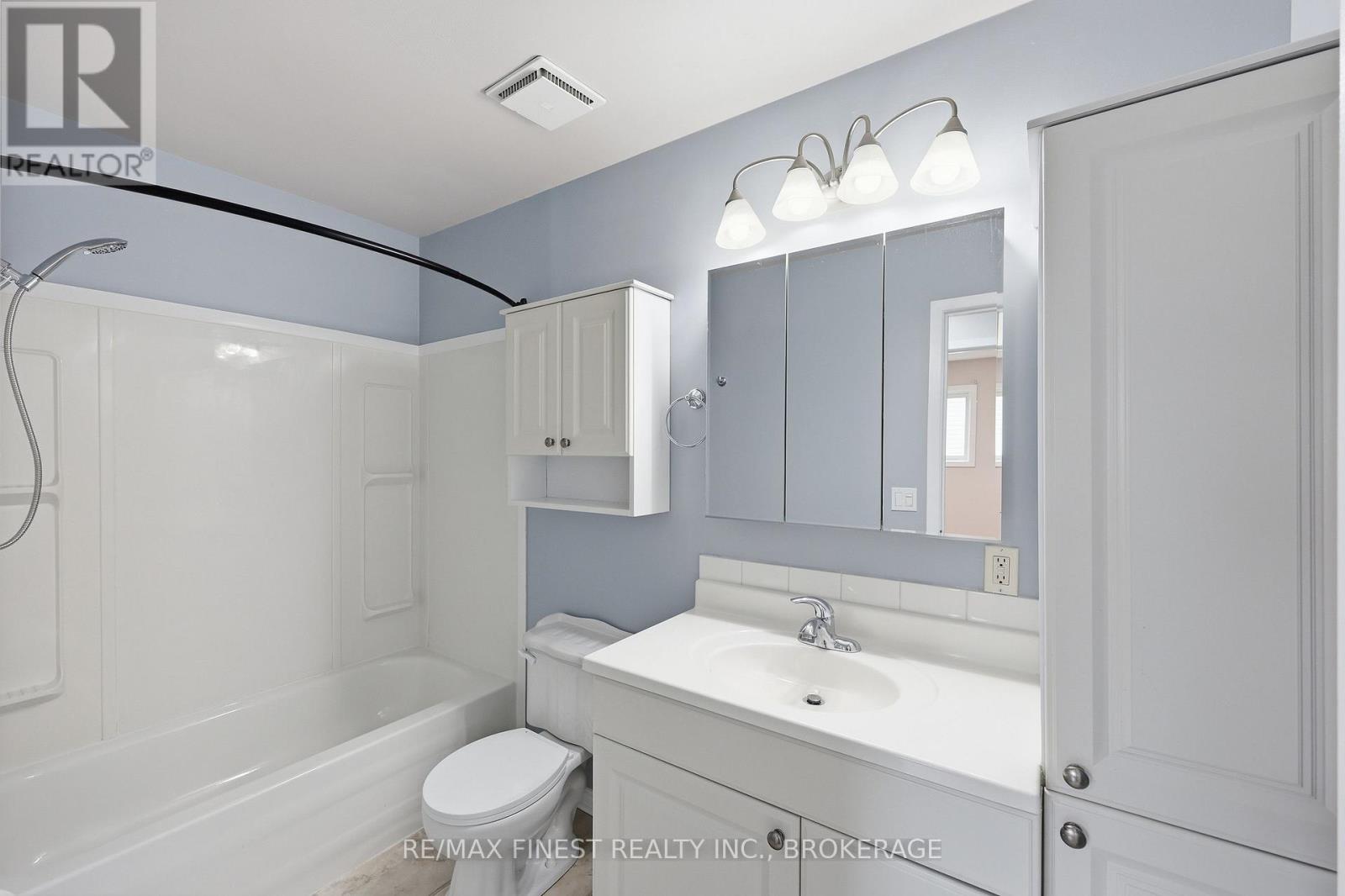 130 Sir John Johnson Drive, Loyalist, Ontario  K0H 1G0 - Photo 28 - X13077534