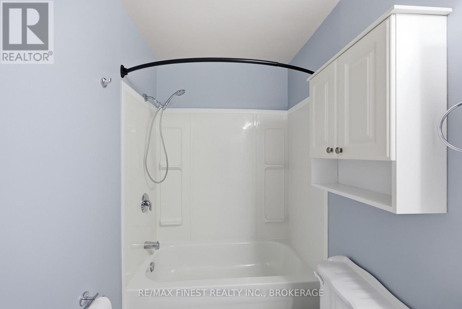 130 Sir John Johnson Drive, Loyalist, Ontario  K0H 1G0 - Photo 29 - X13077534