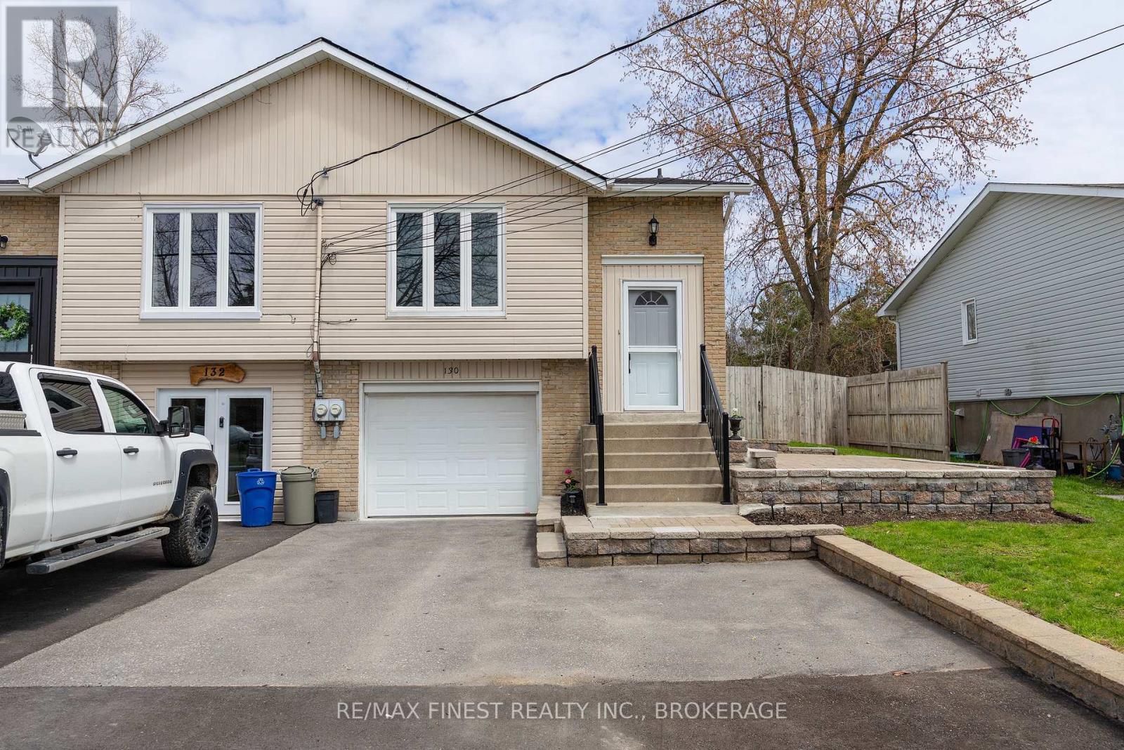 130 Sir John Johnson Drive, Loyalist, Ontario  K0H 1G0 - Photo 3 - X13077534
