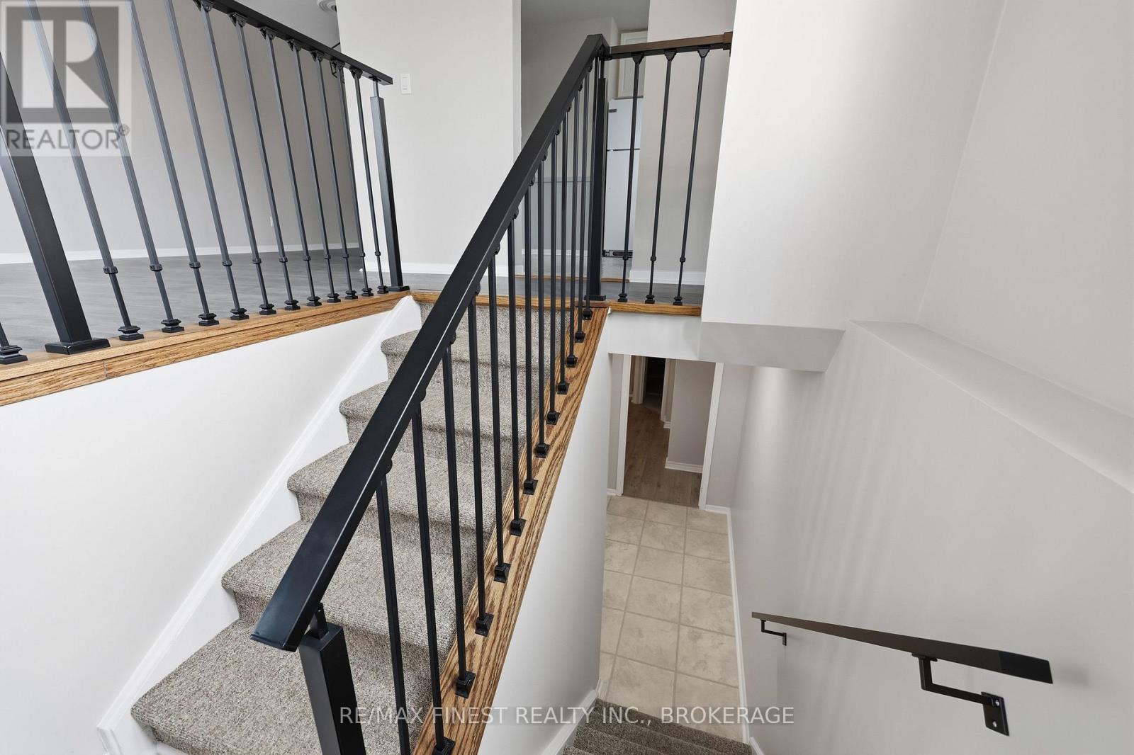 130 Sir John Johnson Drive, Loyalist, Ontario  K0H 1G0 - Photo 30 - X13077534