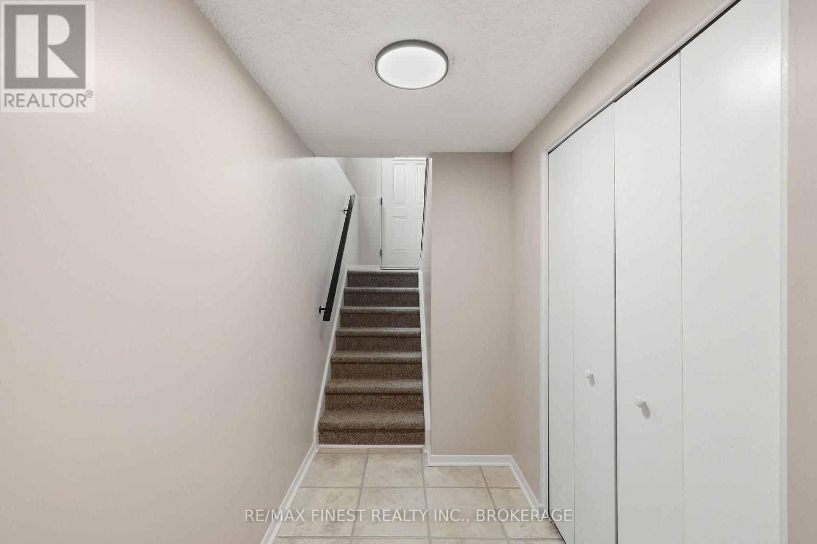 130 Sir John Johnson Drive, Loyalist, Ontario  K0H 1G0 - Photo 31 - X13077534