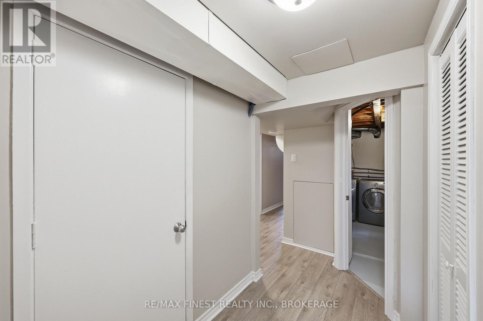 130 Sir John Johnson Drive, Loyalist, Ontario  K0H 1G0 - Photo 32 - X13077534