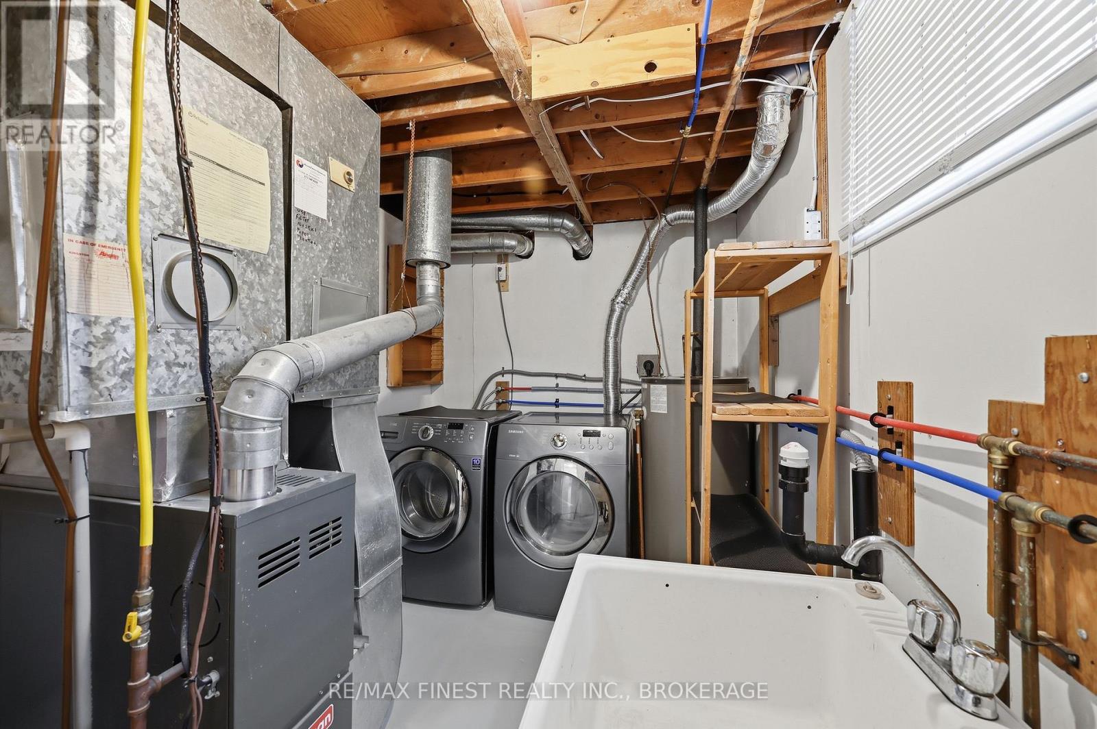 130 Sir John Johnson Drive, Loyalist, Ontario  K0H 1G0 - Photo 33 - X13077534