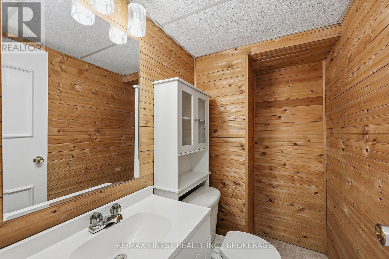 130 Sir John Johnson Drive, Loyalist, Ontario  K0H 1G0 - Photo 34 - X13077534