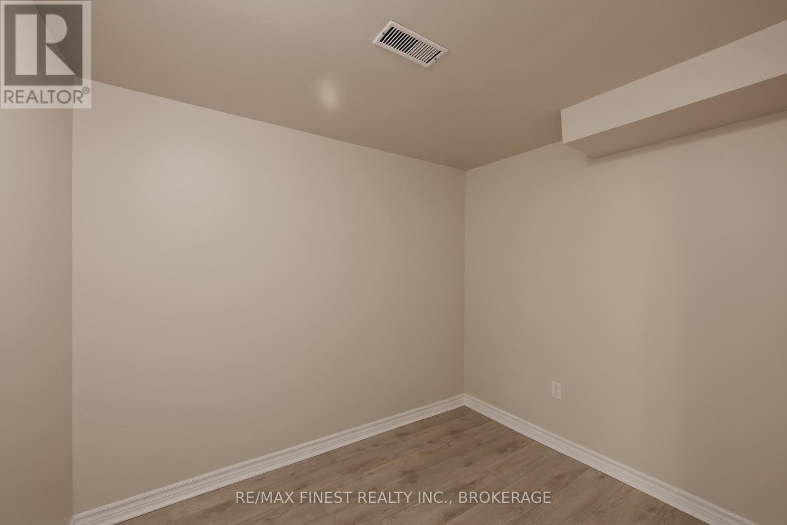 130 Sir John Johnson Drive, Loyalist, Ontario  K0H 1G0 - Photo 35 - X13077534