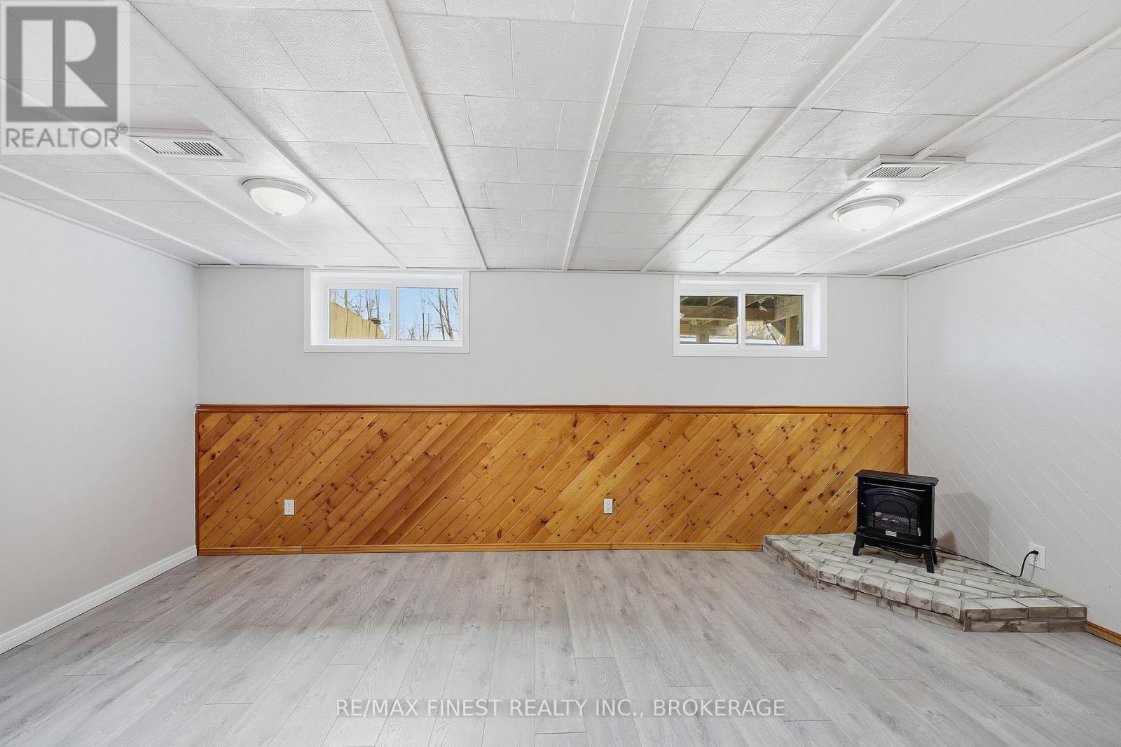 130 Sir John Johnson Drive, Loyalist, Ontario  K0H 1G0 - Photo 36 - X13077534
