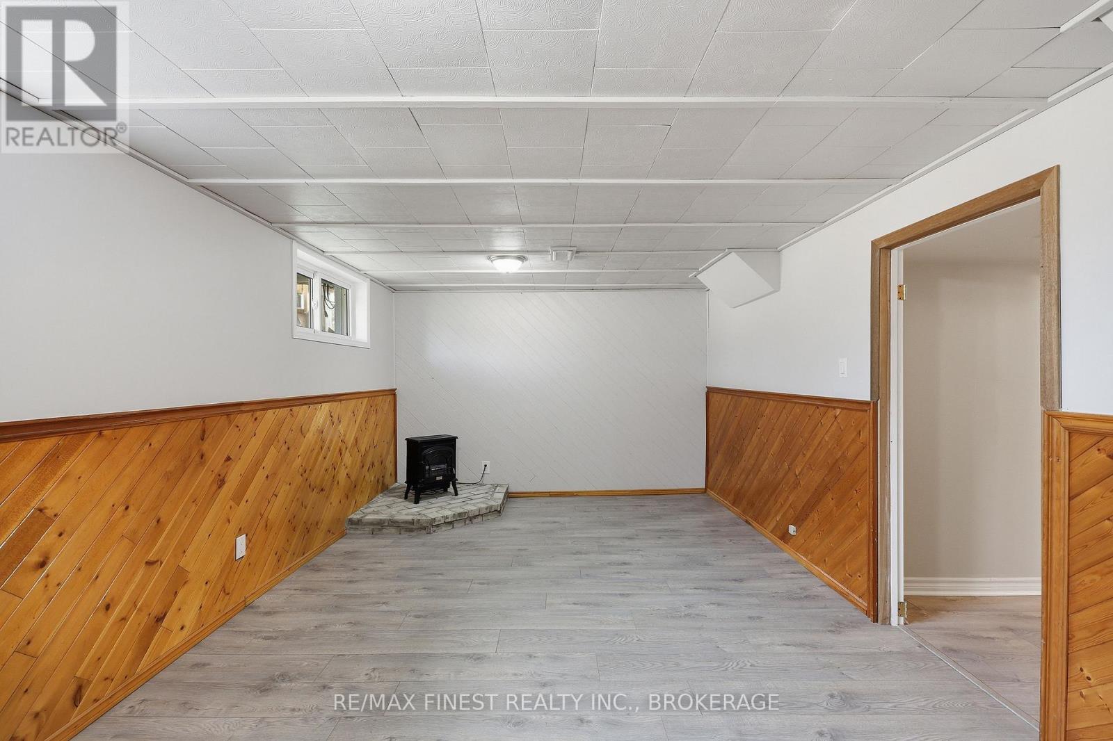 130 Sir John Johnson Drive, Loyalist, Ontario  K0H 1G0 - Photo 38 - X13077534