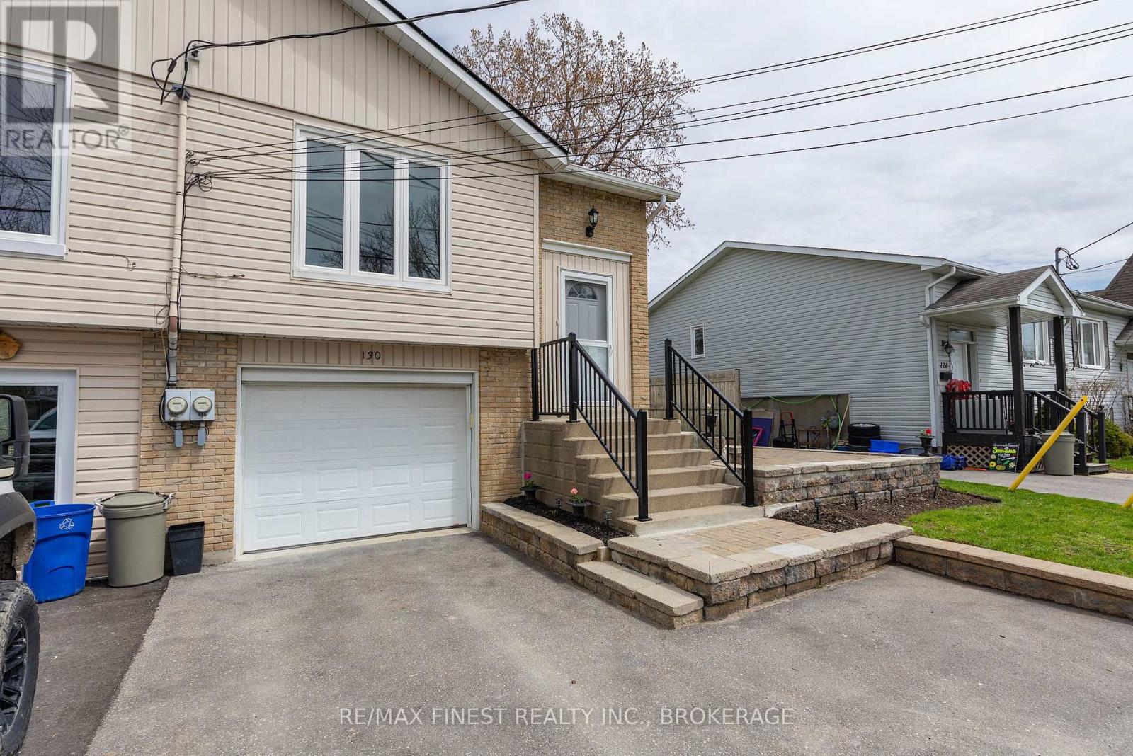 130 Sir John Johnson Drive, Loyalist, Ontario  K0H 1G0 - Photo 4 - X13077534