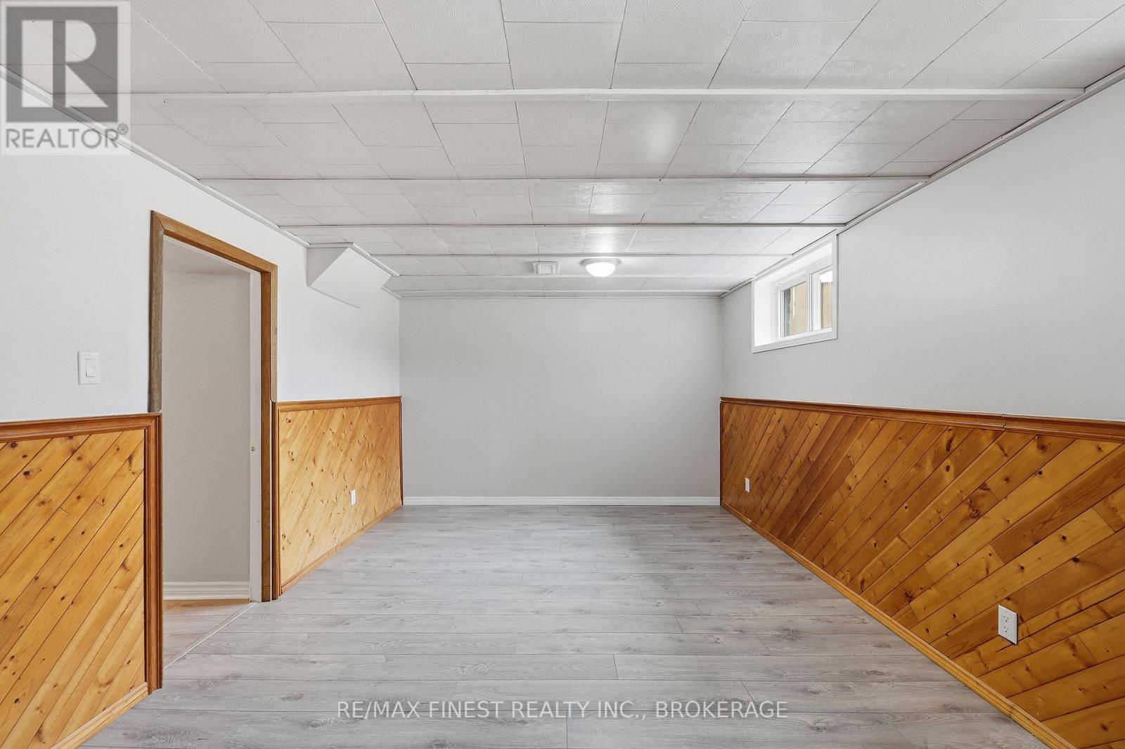 130 Sir John Johnson Drive, Loyalist, Ontario  K0H 1G0 - Photo 40 - X13077534