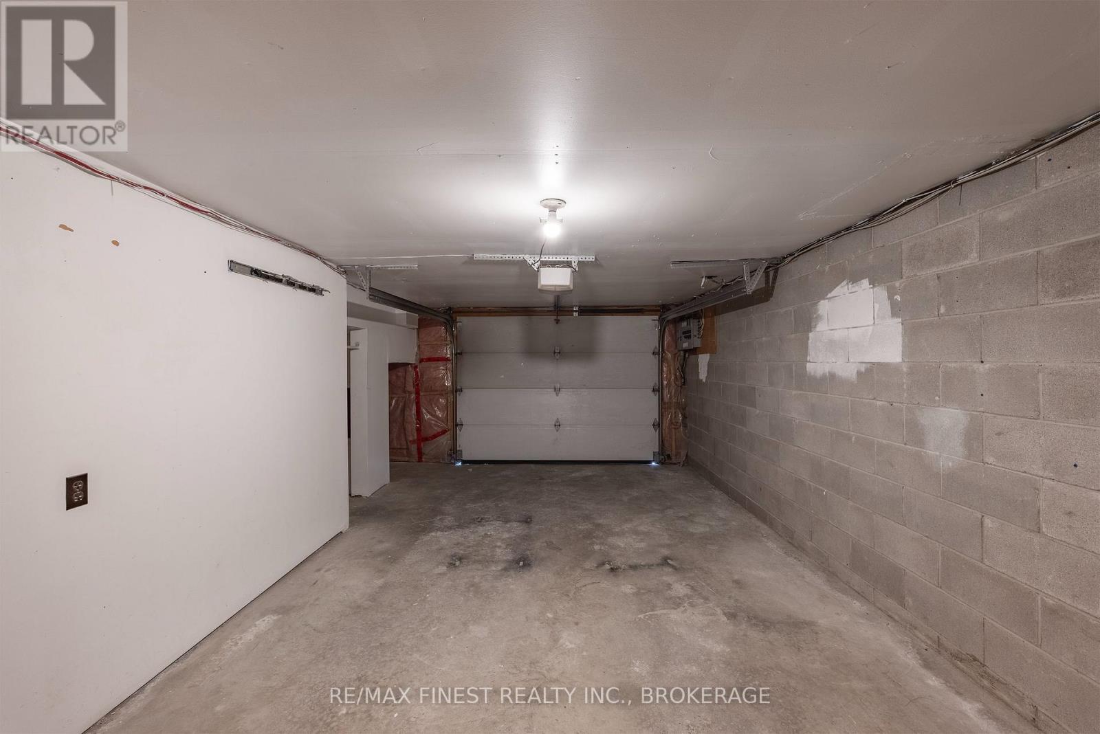 130 Sir John Johnson Drive, Loyalist, Ontario  K0H 1G0 - Photo 41 - X13077534