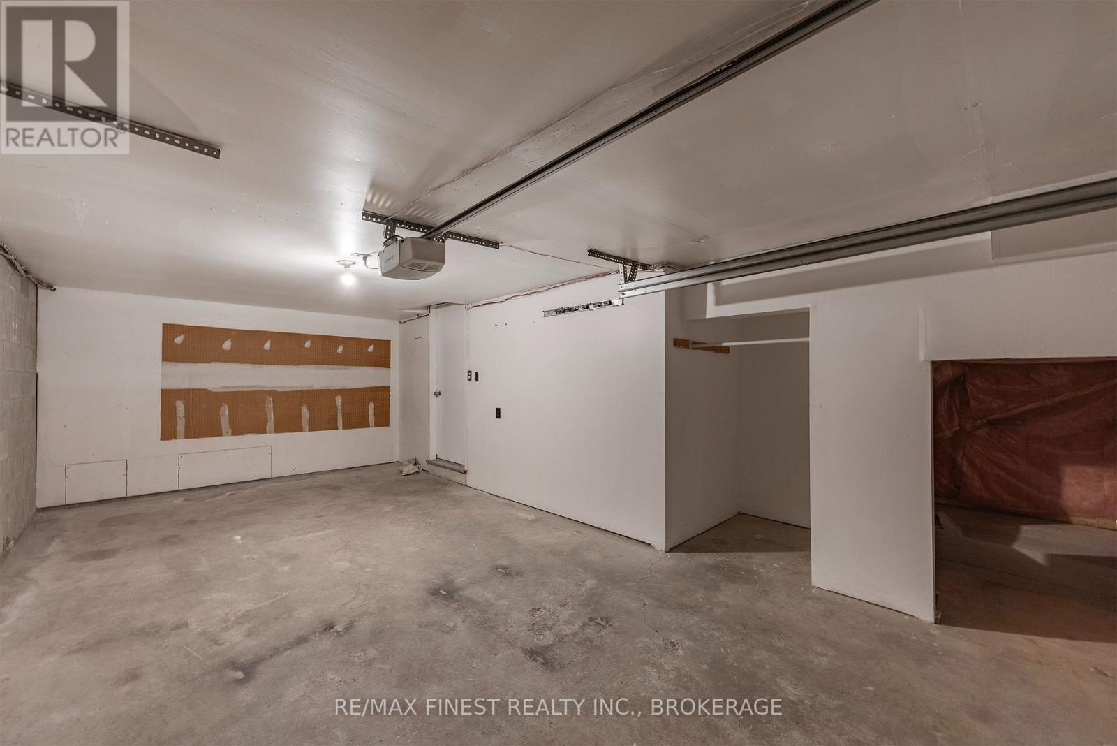 130 Sir John Johnson Drive, Loyalist, Ontario  K0H 1G0 - Photo 42 - X13077534