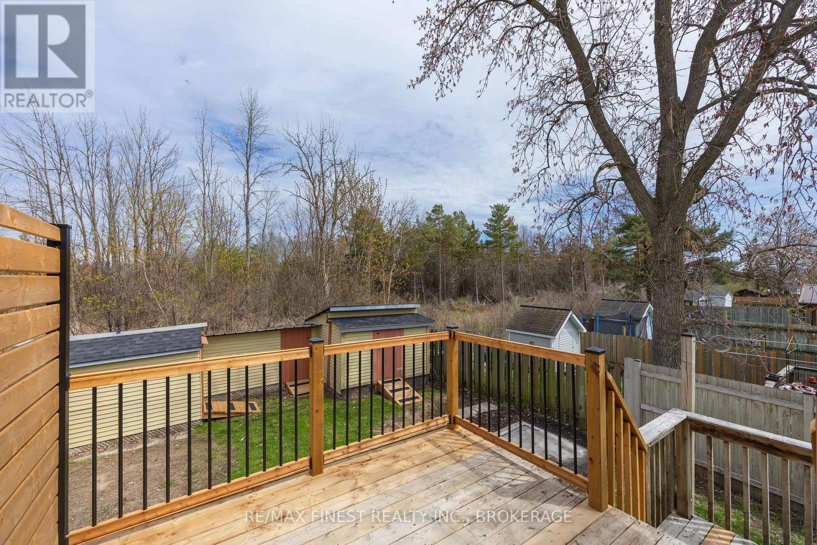 130 Sir John Johnson Drive, Loyalist, Ontario  K0H 1G0 - Photo 43 - X13077534